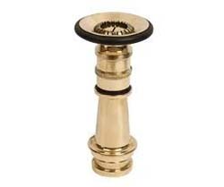 Nozzles | National Fire Services | Vapi